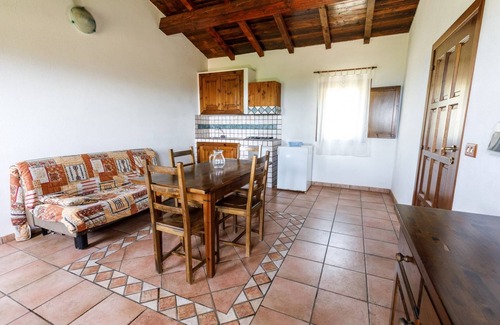 Badesi Apartment | b Giagumeddu 07A Bilo