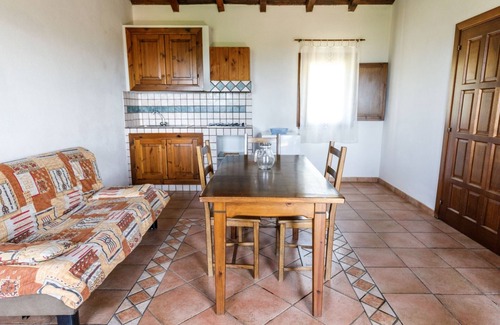 Badesi Apartment | b Giagumeddu 10A Bilo