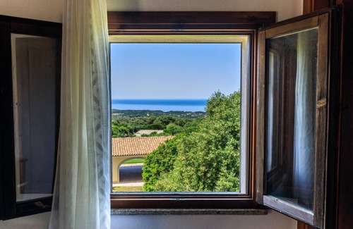 Badesi Apartment | b Giagumeddu 10A Bilo
