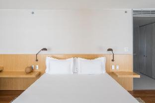 Setor Hoteleiro Norte Hotel | B Hotel Brasilia