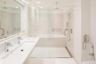 Setor Hoteleiro Norte Hotel | B Hotel Brasilia