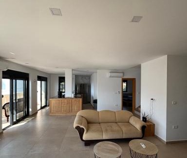 Utjeha Villa | B&K Villa Kruče