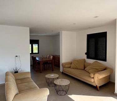 Utjeha Villa | B&K Villa Kruče