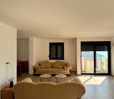 Utjeha Villa | B&K Villa Kruče