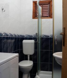 Orahovac Apartment | B & M Apartments