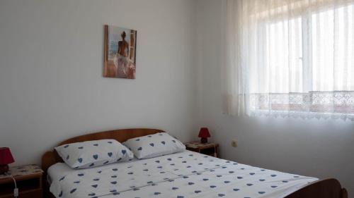 Orahovac Apartment | B & M Apartments