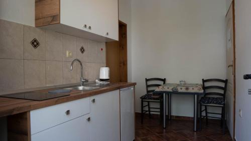 Orahovac Apartment | B & M Apartments