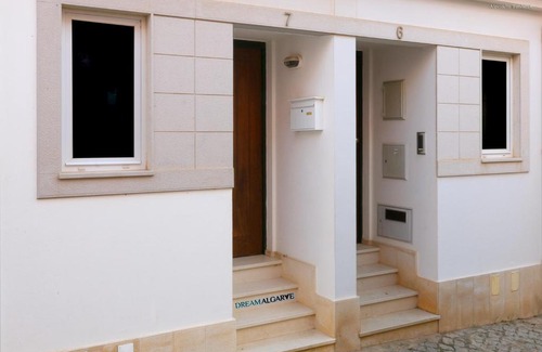 Lagos House | B28 - Stylish Typical House