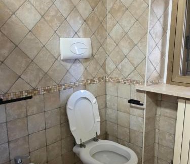 Manoppello Apartment | B612 bed & breakfast APPARTAMENTO Piccolo Principe