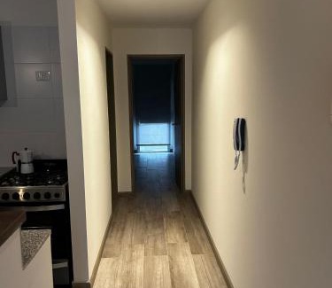 General Roca Apartment | B953 General Roca