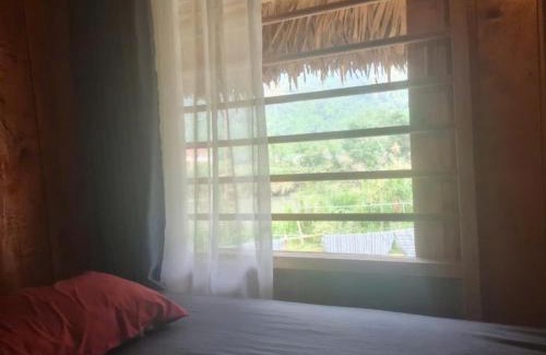 Nam Mau Cabin | Ba Be Retreat