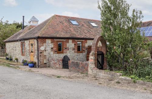 St Mary's Bay House | Baa Lamb Cottage