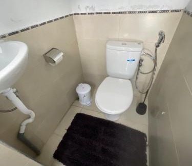 Medina of Rabat House | Baali