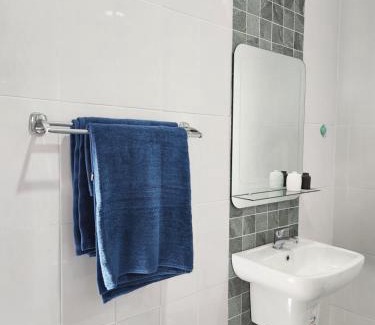 Pa Sang House | Baan Fah Chiang Rai