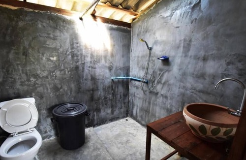 Mae Taeng House | Baan Suan SomseiyW Homestay