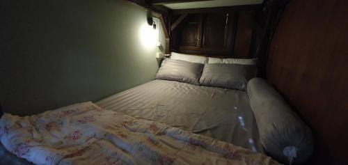 Nang Lae House | Baan Suan Taboon Homestay