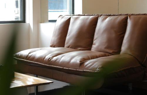 Chom Phon Apartment | Baan33 check in by yourself code inbox 4fl behind Amazon cafe