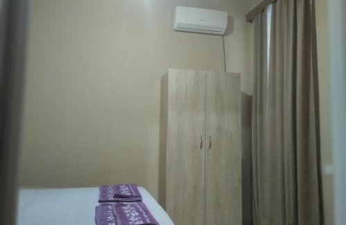 Salkhino House | BaBa guesthouse