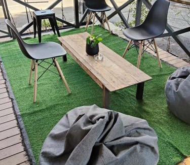 Old City House | Baba pim city in