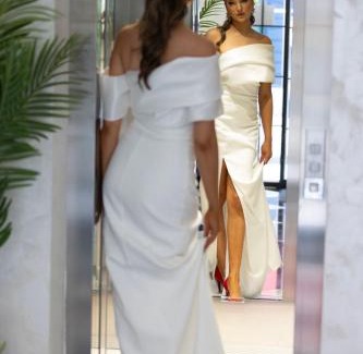 Dobra Voda Hotel | Baba's Hotel & Spa