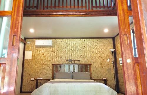 San Vicente Resort | Babaland