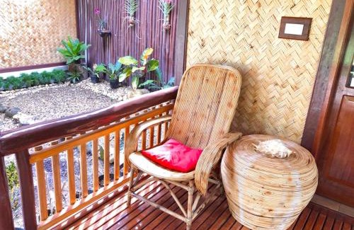 San Vicente Resort | Babaland