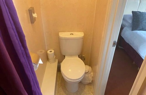 Babbacombe House | Babbacombe Palms