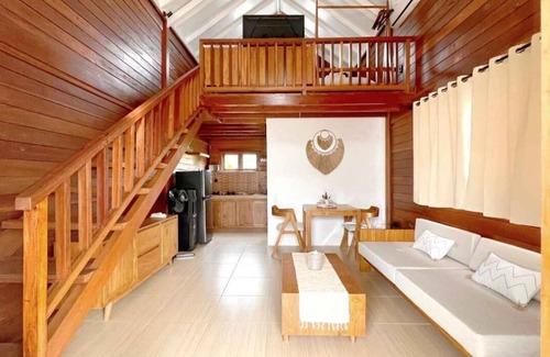 Ungasan House | Bacana Bungalow 5