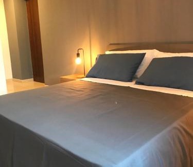 Quattromiglio Bed & Breakfast | BaCar b&b