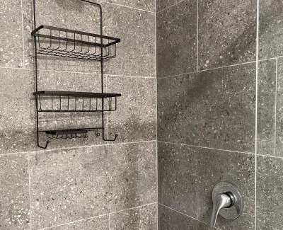 Bacchus Marsh Hotel | Bacchus Marsh Caravan Park