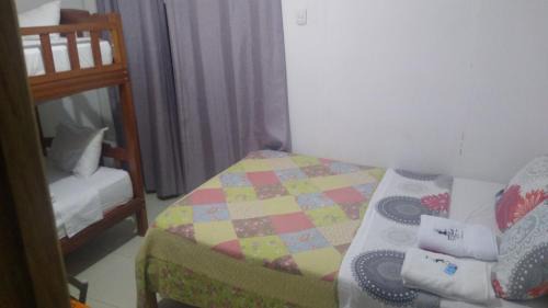 Moyobamba House | BACHÍG Hospedaje