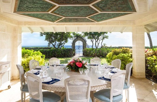Porters Villa | Bachelor Hall (5/7 Rooms)