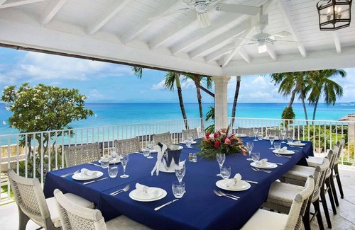 Porters Villa | Bachelor Hall (6/7 Rooms)