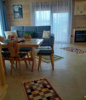 Zab Ski Chalet | Bachledowy Wierch 2