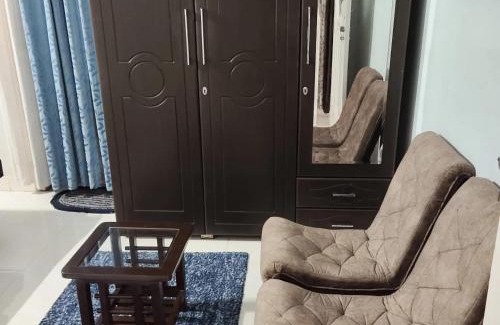 Pathankot Bed & Breakfast | Backpackers homestay, hotel