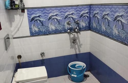 Pathankot Bed & Breakfast | Backpackers homestay, hotel