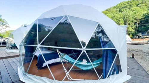 Nagawa-machi Other | Baco Resort Nagano - Vacation STAY 23417v