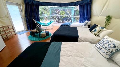 Nagawa-machi Other | Baco Resort Nagano - Vacation STAY 23417v