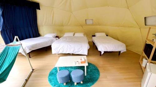 Nagawa-machi Other | Baco Resort Nagano - Vacation STAY 23417v