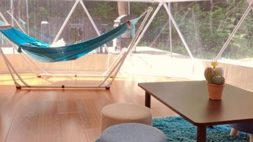 Nagawa-machi Other | Baco Resort Nagano - Vacation STAY 23417v