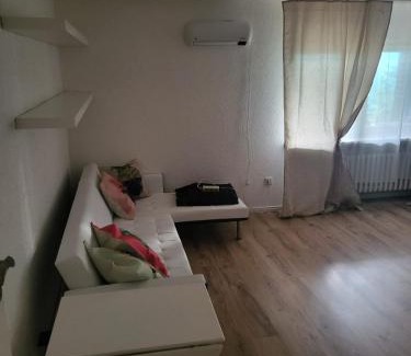 Bad Kissingen Apartment | Bad Kissingen