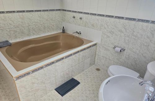 Cancun Apartment | Bahía Azul playa
