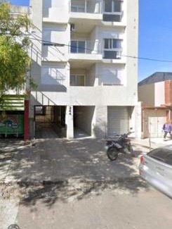 Bahia Blanca Apartment | Bahía Blanca Céntrico