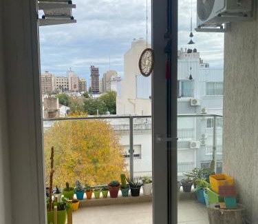 Bahia Blanca Apartment | Bahía Blanca Céntrico