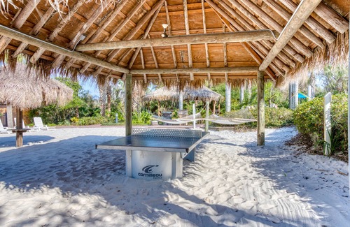 Bahama Bay Resort | Bahama Bay Resort