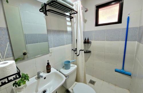 Talomo District House | Bahay ni Asik - Homestay near SM City