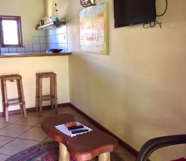 Canavieiras Resort | Bahiadomizil