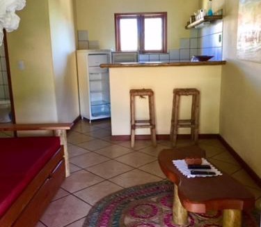 Canavieiras Resort | Bahiadomizil