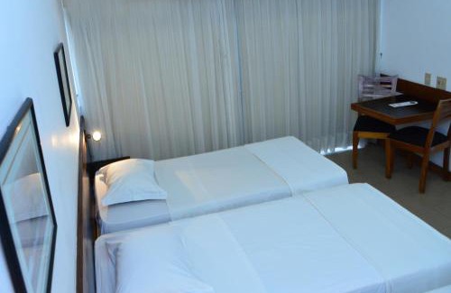 Armacao Hotel | Bahiamar Hotel