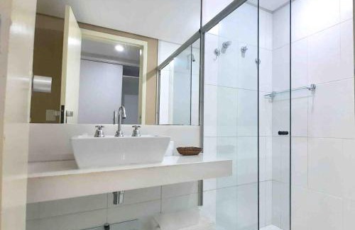 Armacao Hotel | Bahiamar Hotel